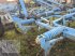 Grubber typu Lemken Karat 10/500, Gebrauchtmaschine w Burg/Spreewald (Zdjęcie 4)