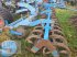 Grubber typu Lemken Karat 10/500, Gebrauchtmaschine w Burg/Spreewald (Zdjęcie 5)
