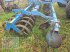 Grubber typu Lemken Karat 10/500, Gebrauchtmaschine w Burg/Spreewald (Zdjęcie 7)