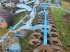 Grubber typu Lemken Karat 10/500, Gebrauchtmaschine w Burg/Spreewald (Zdjęcie 12)