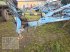 Grubber typu Lemken Karat 10/500, Gebrauchtmaschine w Burg/Spreewald (Zdjęcie 13)