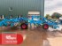 Grubber des Typs Lemken Karat 10/600 KUA (Agritechnica Special-Sale), Gebrauchtmaschine in Brieselang (Bild 1)
