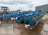 Grubber des Typs Lemken Karat 10/600 KUA (Agritechnica Special-Sale), Gebrauchtmaschine in Brieselang (Bild 4)