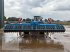 Grubber des Typs Lemken Karat 10/600 KUA (Agritechnica Special-Sale), Gebrauchtmaschine in Brieselang (Bild 5)
