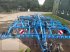 Grubber des Typs Lemken Karat 10/600 KUA (Agritechnica Special-Sale), Gebrauchtmaschine in Brieselang (Bild 9)