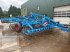 Grubber des Typs Lemken Karat 10/600 KUA (Agritechnica Special-Sale), Gebrauchtmaschine in Brieselang (Bild 12)