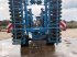 Grubber des Typs Lemken Karat 10/600 KUA (Agritechnica Special-Sale), Gebrauchtmaschine in Brieselang (Bild 14)