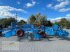 Grubber typu Lemken Karat 10/600 KUA, Neumaschine v Mühlengeez (Obrázek 1)