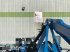 Grubber des Typs Lemken Karat 10/600 KUA, Neumaschine in Mühlengeez (Bild 12)