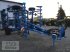 Grubber типа Lemken Karat 10/600 KUA, Gebrauchtmaschine в Zorbau (Фотография 2)