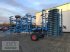 Grubber типа Lemken Karat 10/600 KUA, Gebrauchtmaschine в Zorbau (Фотография 3)