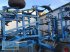 Grubber типа Lemken Karat 10/600 KUA, Gebrauchtmaschine в Zorbau (Фотография 8)