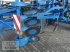 Grubber типа Lemken Karat 10/600 KUA, Gebrauchtmaschine в Zorbau (Фотография 9)