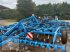 Grubber za tip Lemken Karat 10/600 KUA, Gebrauchtmaschine u Brieselang (Slika 2)