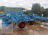 Grubber za tip Lemken Karat 10/600 KUA, Gebrauchtmaschine u Brieselang (Slika 7)