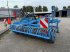 Grubber typu Lemken karat 10 msw 600, Gebrauchtmaschine v gg VEGHEL (Obrázek 2)