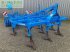 Grubber del tipo Lemken karat 10 msw 600, Gebrauchtmaschine en gg VEGHEL (Imagen 1)
