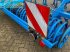 Grubber del tipo Lemken karat 10 msw 600, Gebrauchtmaschine en gg VEGHEL (Imagen 2)