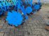 Grubber del tipo Lemken karat 10 msw 600, Gebrauchtmaschine en gg VEGHEL (Imagen 4)
