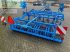 Grubber del tipo Lemken karat 10 msw 600, Gebrauchtmaschine en gg VEGHEL (Imagen 11)