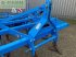 Grubber van het type Lemken karat 10 msw 600, Gebrauchtmaschine in gg VEGHEL (Foto 8)