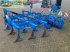 Grubber van het type Lemken karat 10 msw 600, Gebrauchtmaschine in gg VEGHEL (Foto 3)