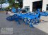 Grubber des Typs Lemken Karat 10, Neumaschine in Markt Schwaben (Bild 1)