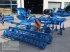 Grubber des Typs Lemken Karat 10, Neumaschine in Markt Schwaben (Bild 4)