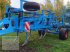 Grubber van het type Lemken Karat 12/400 KUA - Adventskalender Tor 9, Gebrauchtmaschine in Springe (Foto 1)