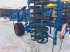 Grubber of the type Lemken Karat 12/400 KUA, Gebrauchtmaschine in Ebstorf (Picture 4)
