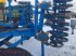 Grubber of the type Lemken Karat 12/400 KUA, Gebrauchtmaschine in Ebstorf (Picture 5)
