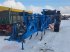 Grubber of the type Lemken Karat 12/400 KUA, Gebrauchtmaschine in Ebstorf (Picture 7)