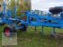Grubber del tipo Lemken Karat 12/400 KUA, Gebrauchtmaschine en Springe (Imagen 2)