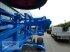 Grubber du type Lemken Karat 12/400, Neumaschine en Buttelstedt (Photo 3)