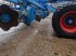 Grubber of the type Lemken Karat 12 / 500 bruch-/rissfrei, Gebrauchtmaschine in Liebenwalde (Picture 12)