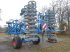 Grubber des Typs Lemken KARAT 12/500 KUA, Neumaschine in Vehlow (Bild 5)