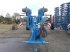 Grubber des Typs Lemken KARAT 12/500 KUA, Neumaschine in Vehlow (Bild 2)