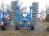 Grubber des Typs Lemken KARAT 12/500 KUA, Neumaschine in Vehlow (Bild 4)