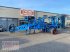 Grubber des Typs Lemken Karat 12/500 KUA, Gebrauchtmaschine in Demmin (Bild 1)