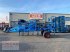 Grubber des Typs Lemken Karat 12/500 KUA, Gebrauchtmaschine in Demmin (Bild 2)
