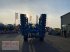 Grubber des Typs Lemken Karat 12/500 KUA, Gebrauchtmaschine in Demmin (Bild 4)