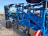 Grubber des Typs Lemken Karat 12/500 KUA, Gebrauchtmaschine in Demmin (Bild 7)