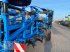 Grubber des Typs Lemken Karat 12/500 KUA, Gebrauchtmaschine in Demmin (Bild 8)