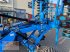 Grubber des Typs Lemken Karat 12/500 KUA, Gebrauchtmaschine in Demmin (Bild 11)