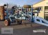 Grubber от тип Lemken KARAT 12/500 KUA, Gebrauchtmaschine в Penzlin (Снимка 7)
