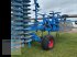 Grubber от тип Lemken Karat 12/500 KUA, Gebrauchtmaschine в Krien (Снимка 2)