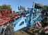 Grubber typu Lemken Karat 12/500, Gebrauchtmaschine v Liebenwalde (Obrázek 4)