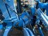 Grubber typu Lemken Karat 12/500, Gebrauchtmaschine v Liebenwalde (Obrázek 10)