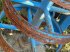 Grubber typu Lemken Karat 12/500, Gebrauchtmaschine v Liebenwalde (Obrázek 13)