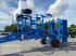 Grubber des Typs Lemken KARAT 12 / 700 KUA, Neumaschine in Mühlengeez (Bild 2)